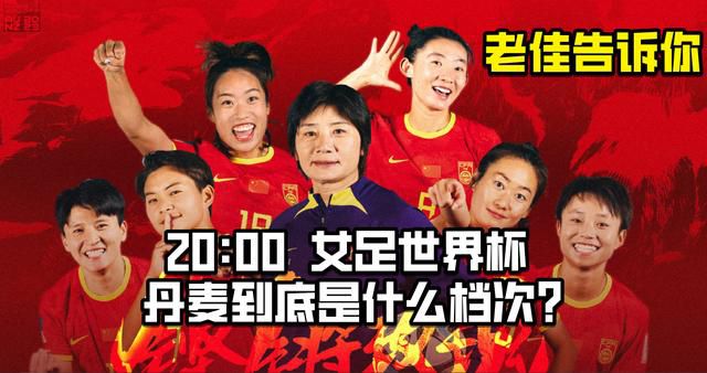 亚洲精品国产字幕久久不卡