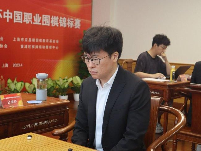 狠狠狠色丁香婷婷综合久久俺