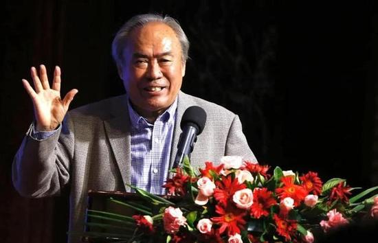 国产在线免费av
