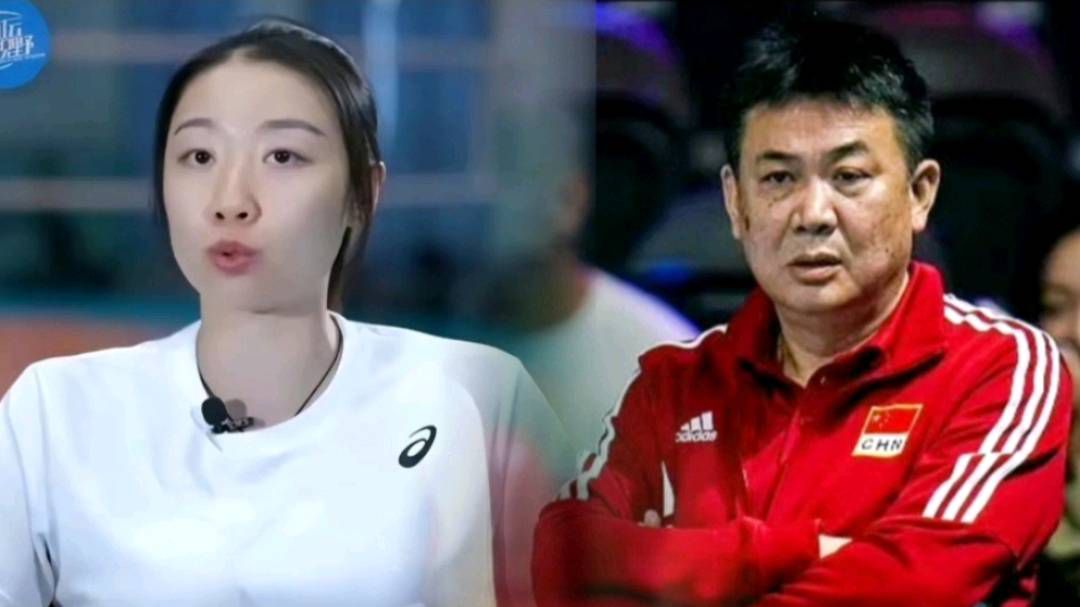 黄色污污在线观看