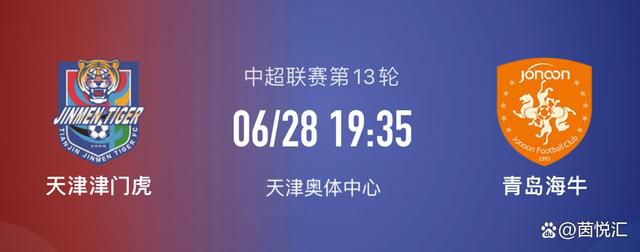 在线看片你懂的