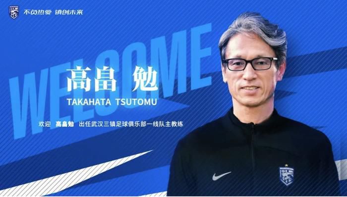 亚洲国产欧美一区二区欧美