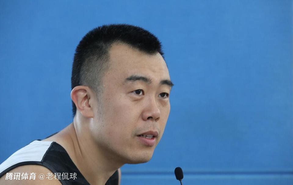 免费国产