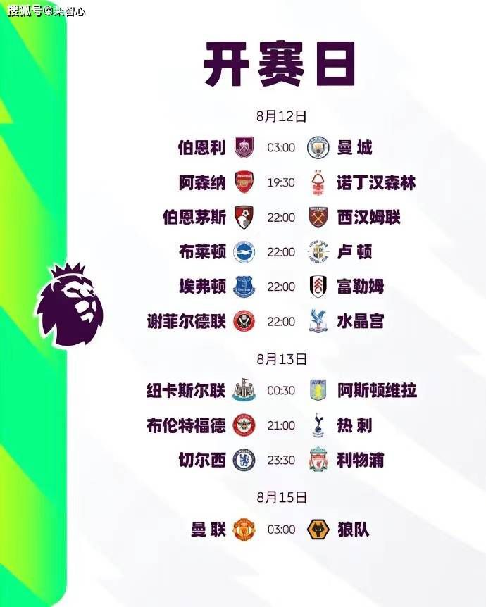 久久99网
