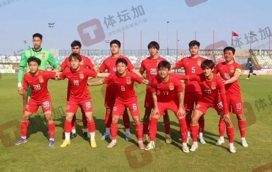 免费看黄福利app导航