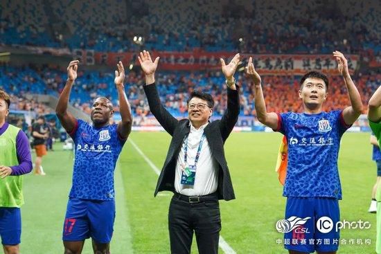 国产福利av网站