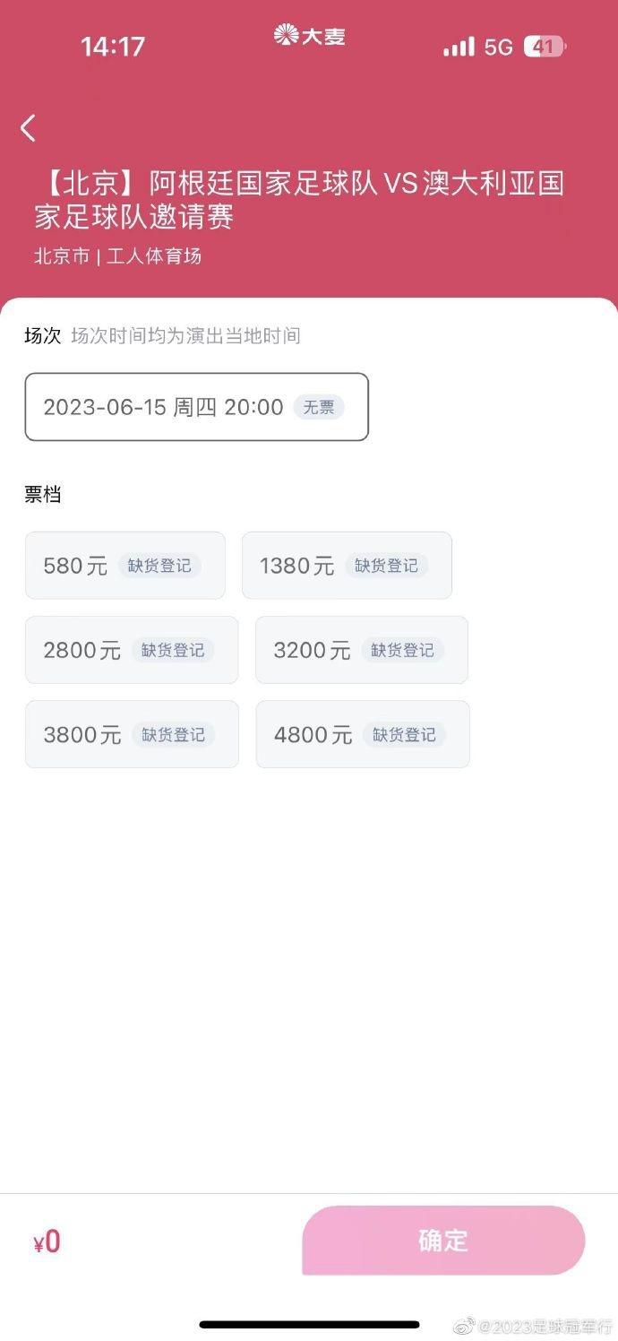 热久久久久久
