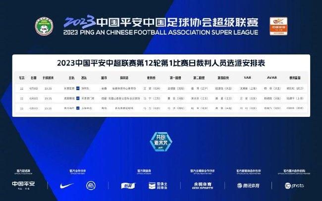 真人秀性娱乐