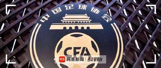 四虎影视永久在线精品免费播放