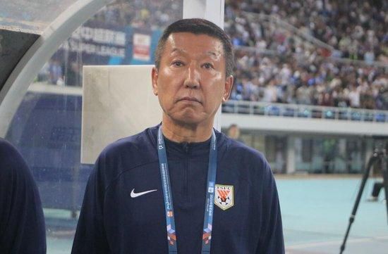 欧美日韩中文字幕在线视频