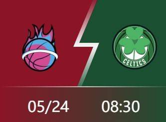 流浪者的身份
