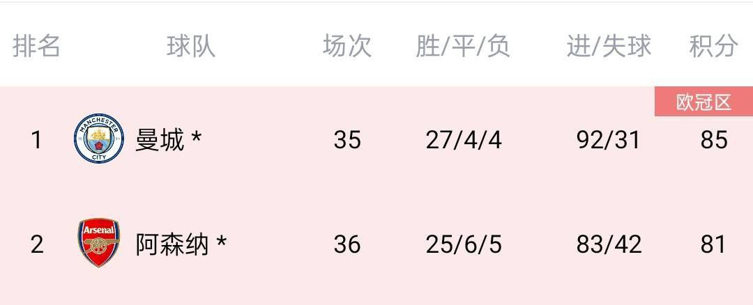 欲漫社