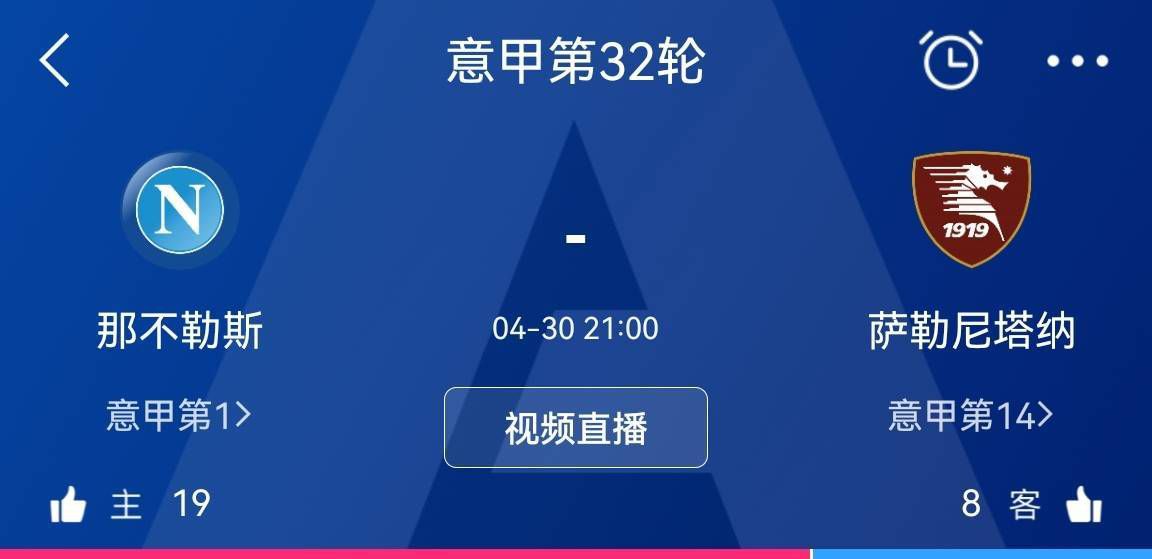 欧美专区综合