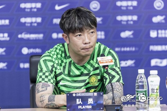 91精品国产综合久久欧美