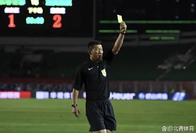 忘忧草综合久久综合88亚洲
