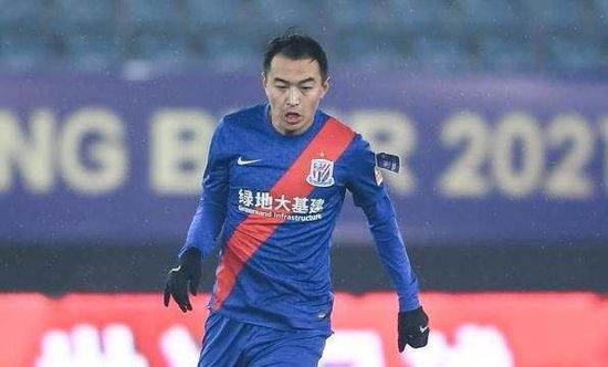 纲手和鸣人