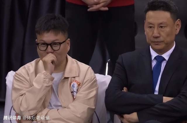 国产91九色在线播放