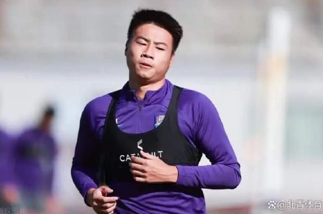 男女吃奶视频