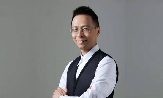 国产在线一区观看