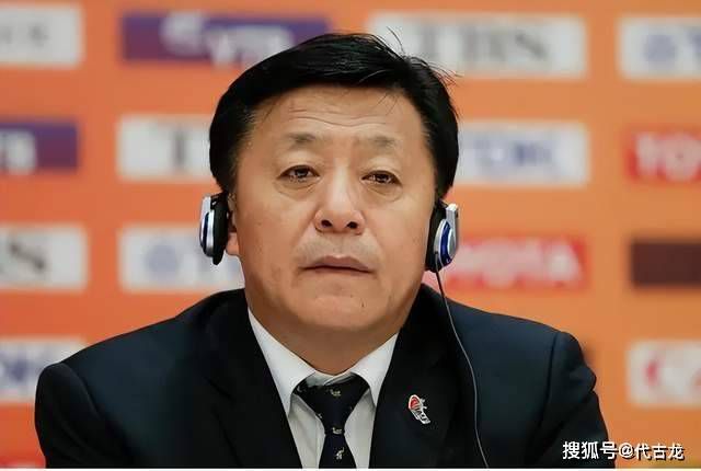 免费乱理伦片在线观看下载