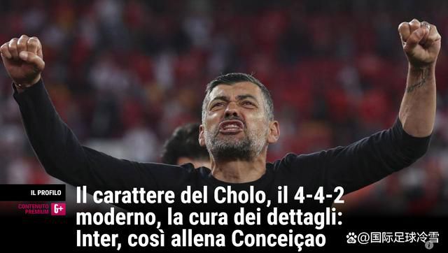 一本大道香蕉大vr在线吗视频