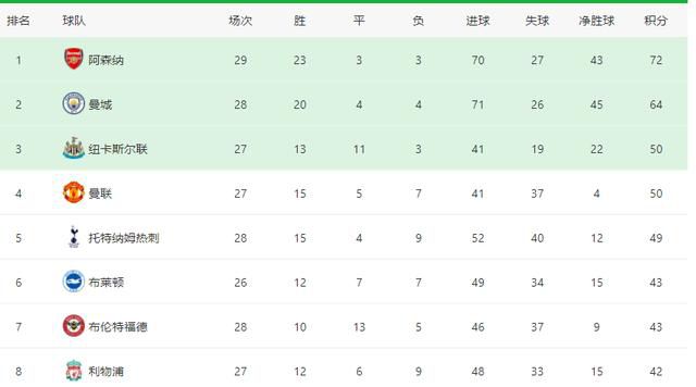 91精品手机国产免费