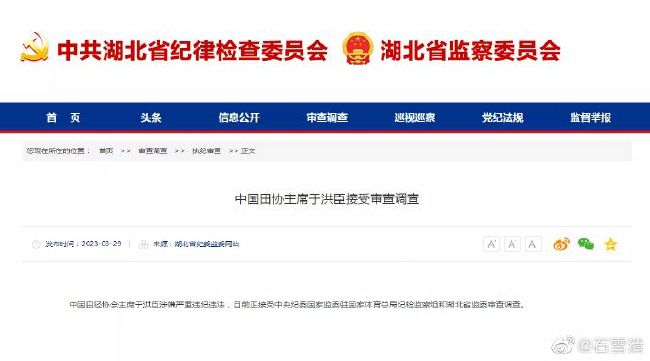 女女互相吮乳gl