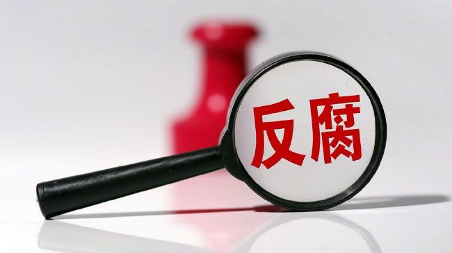结城美沙