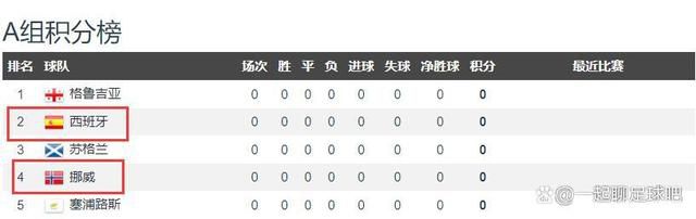 姜加玲