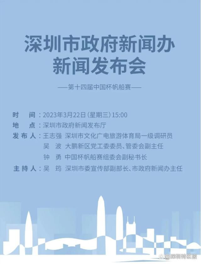 国产精品欧美视频另类专区