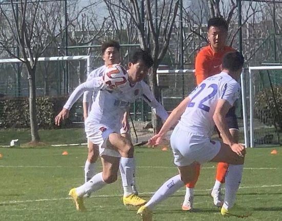 老马的春天顾晓婷的更新时间