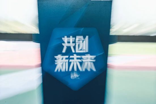 精品福利在线播放