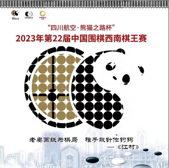 国产福利午夜自产拍视频在线