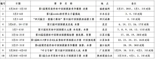 中国bbw50成熟
