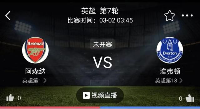 国产一级国产一级碟片60分钟