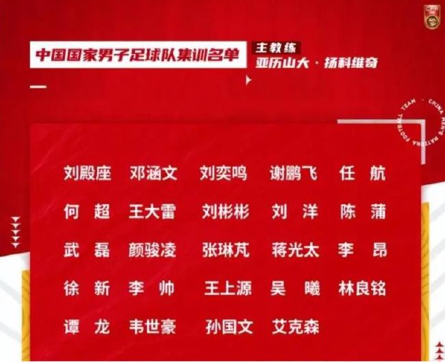 一本大道久久a久久精品综合