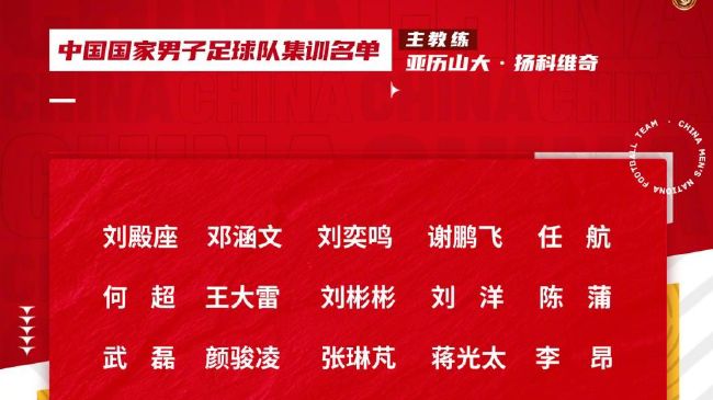 和寡妇在做爰