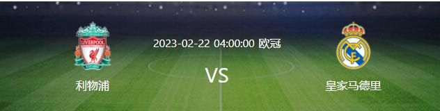 国产性色强伦免费看视频
