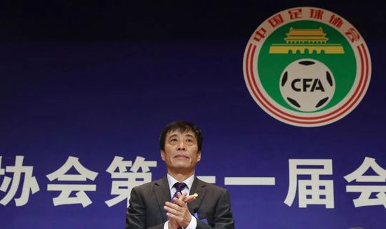 国产天堂网