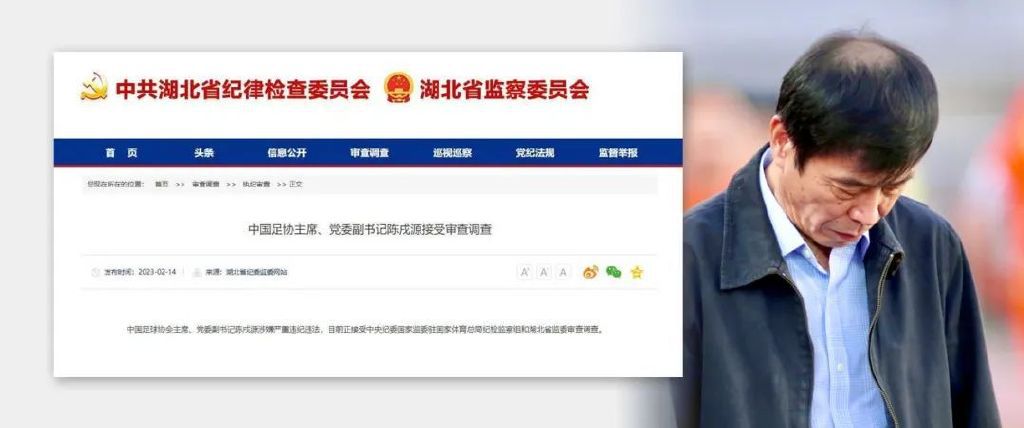 久久精品国亚洲
