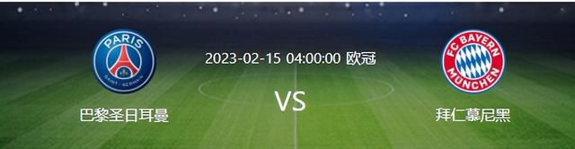 成人久久18免费游戏网站