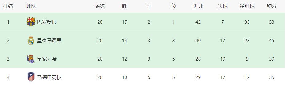 一区二区三区久久精品