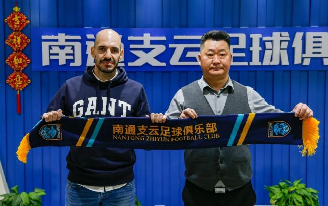 弟弟：难以忍受的品味导演