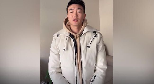 aiss爱丝高清视频看