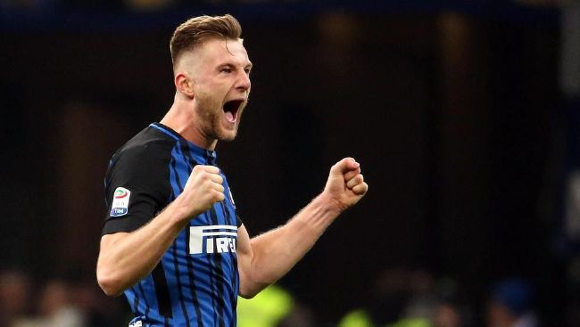 伊人精品国产