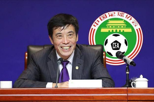97九色