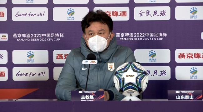 国产主播福利在线