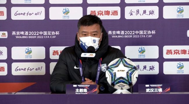 国内精品视频区在线2021