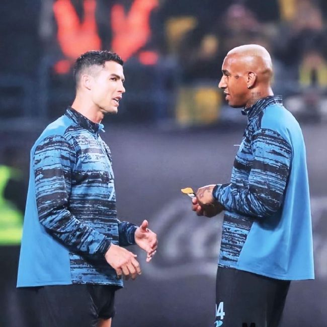无敌神马影院免费