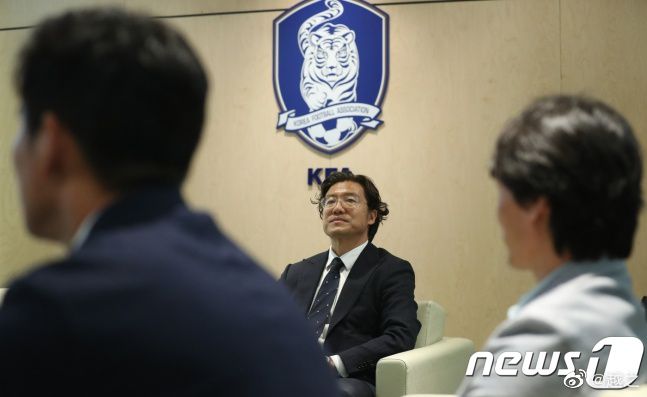 国产精品一区二区免费